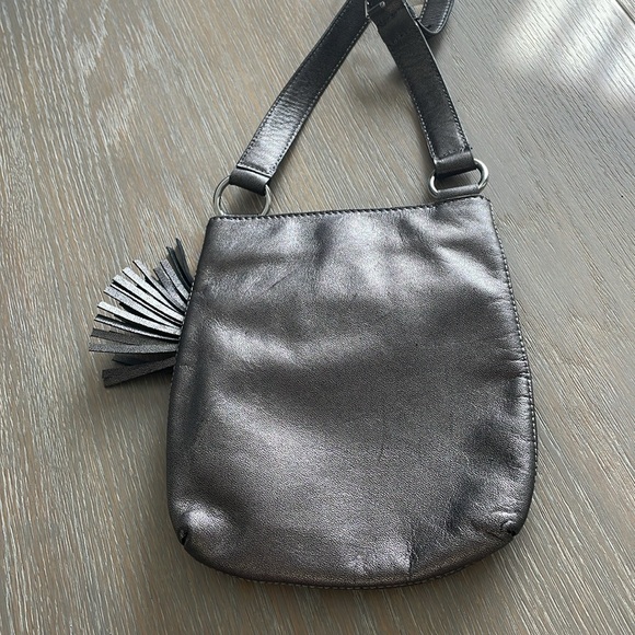 Michael Kors bag - Picture 3 of 7